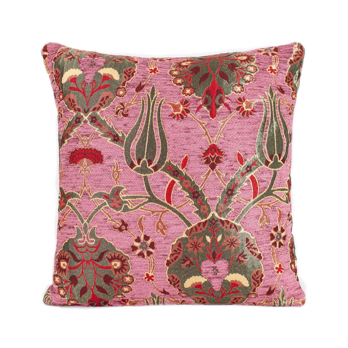 Oriental Home® Kilim Pillow Cover