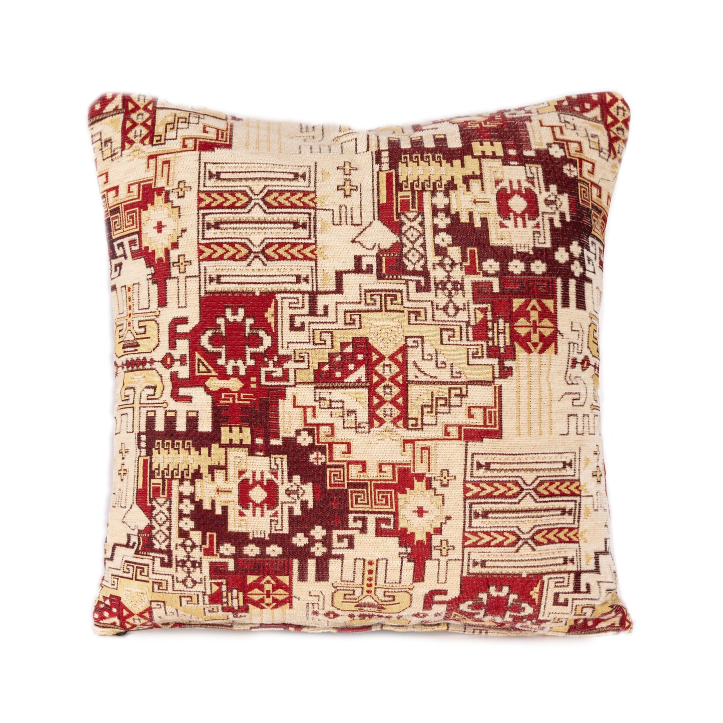 Oriental Home® Kilim Pillow Cover