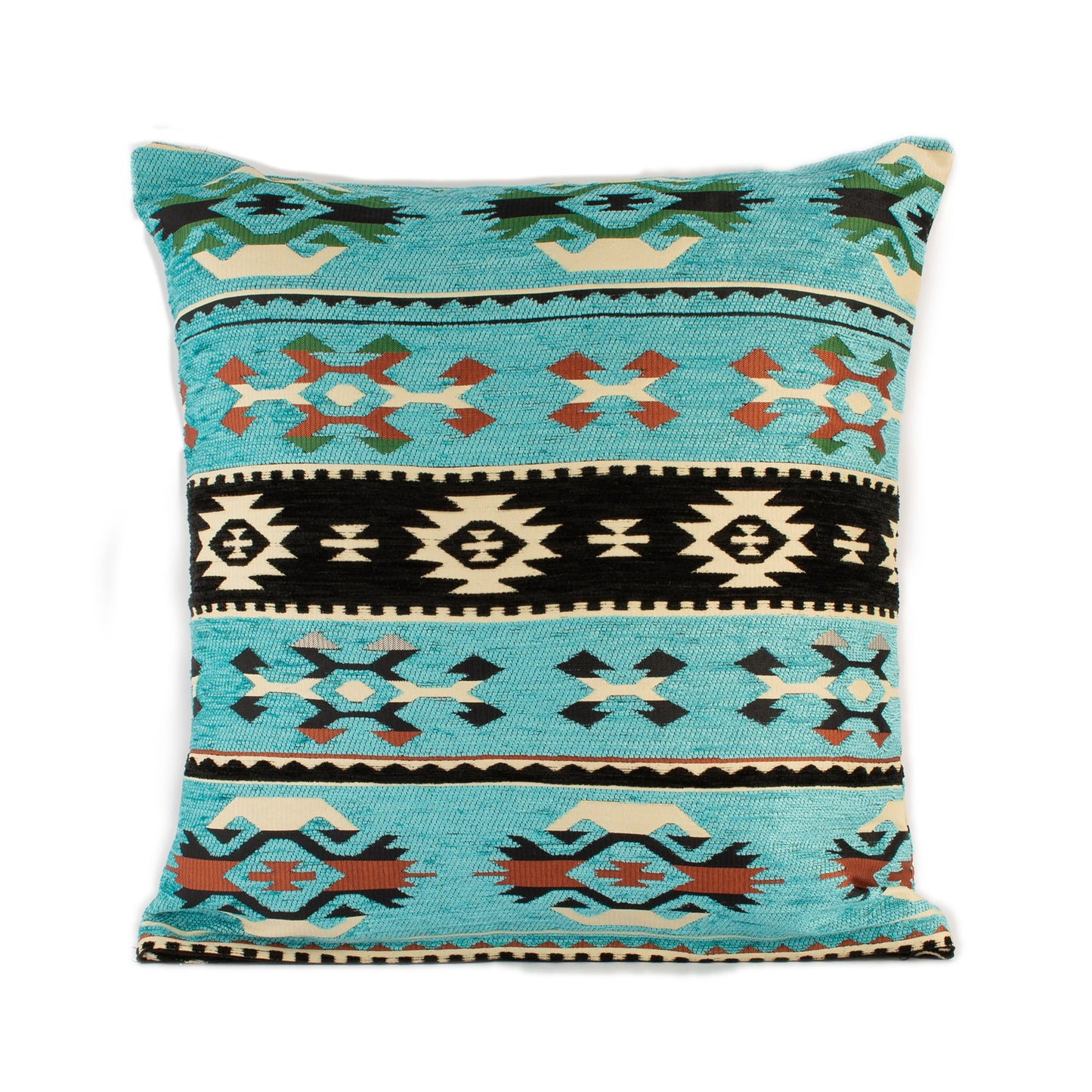 Oriental Home® Kilim Pillow Cover