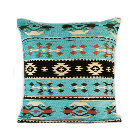 Oriental Home® Kilim Pillow Cover