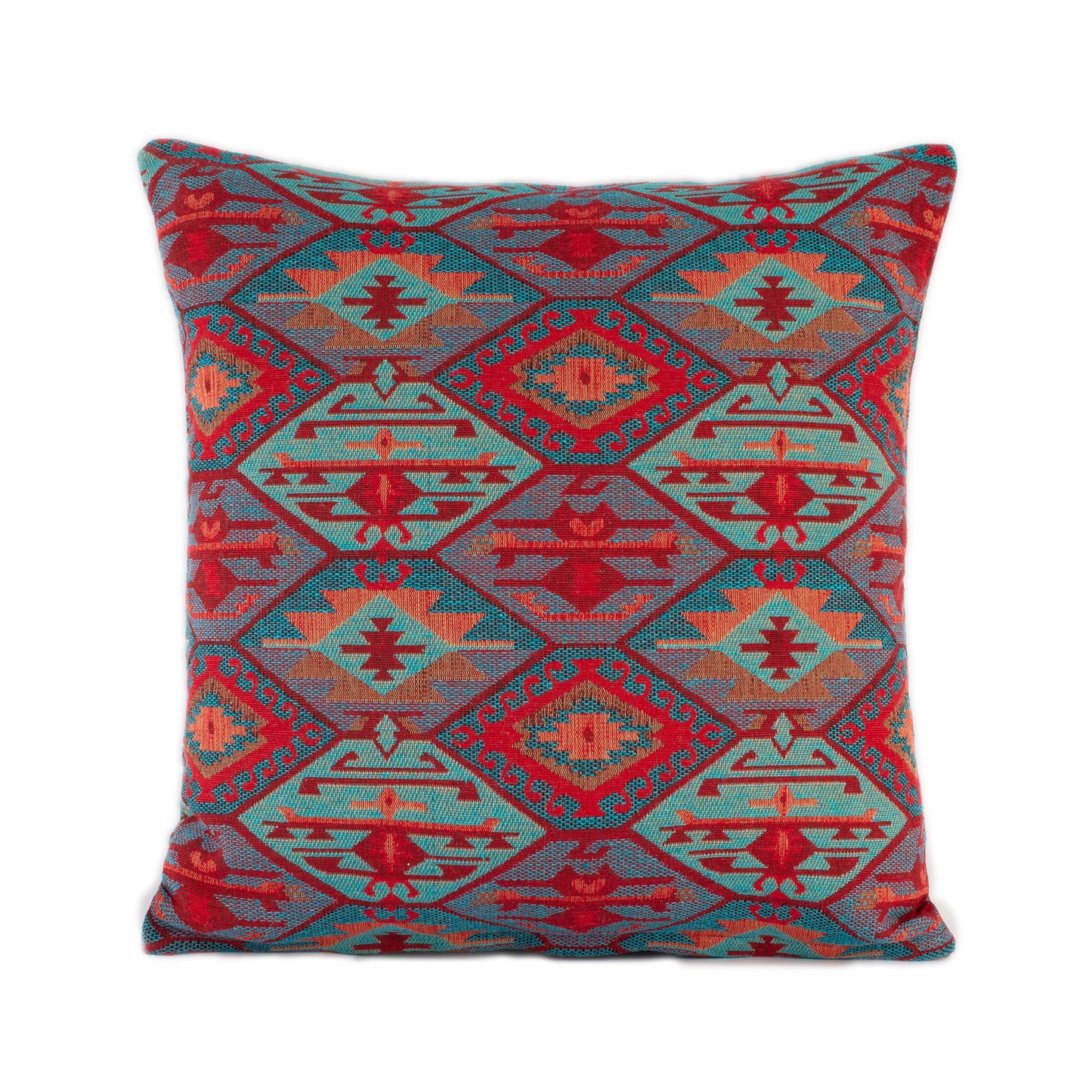 Oriental Home® Kilim Pillow Cover