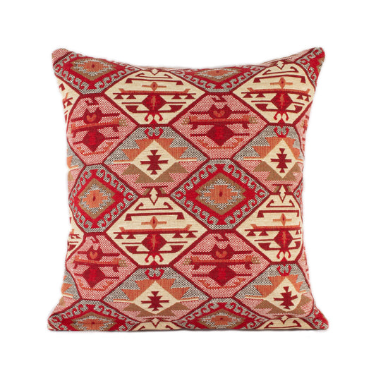 Oriental Home® Kilim Pillow Cover