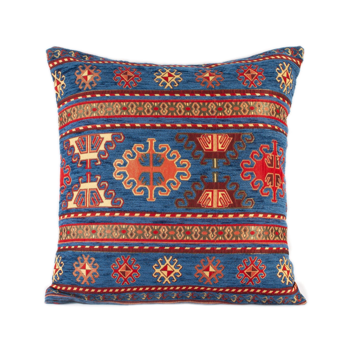 Oriental Home® Kilim Pillow Cover