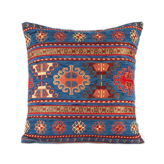Oriental Home® Kilim Pillow Cover