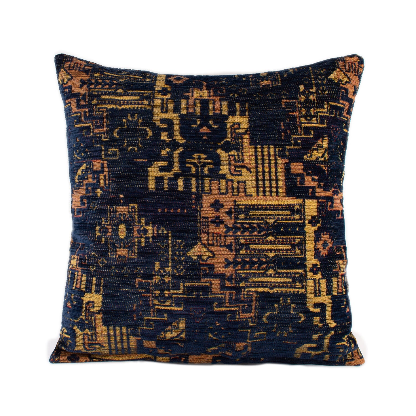 Oriental Home® Kilim Pillow Cover