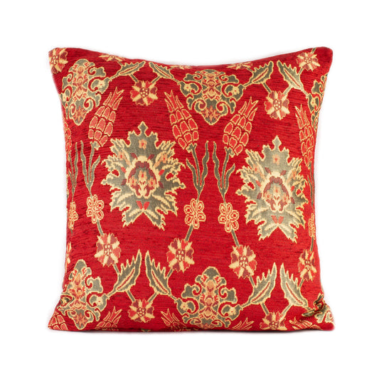 Oriental Home® Kilim Pillow Cover