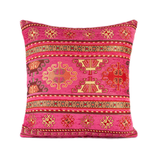 Oriental Home® Kilim Pillow Cover