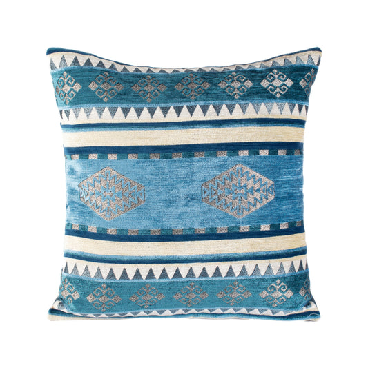 Oriental Home® Kilim Pillow Cover
