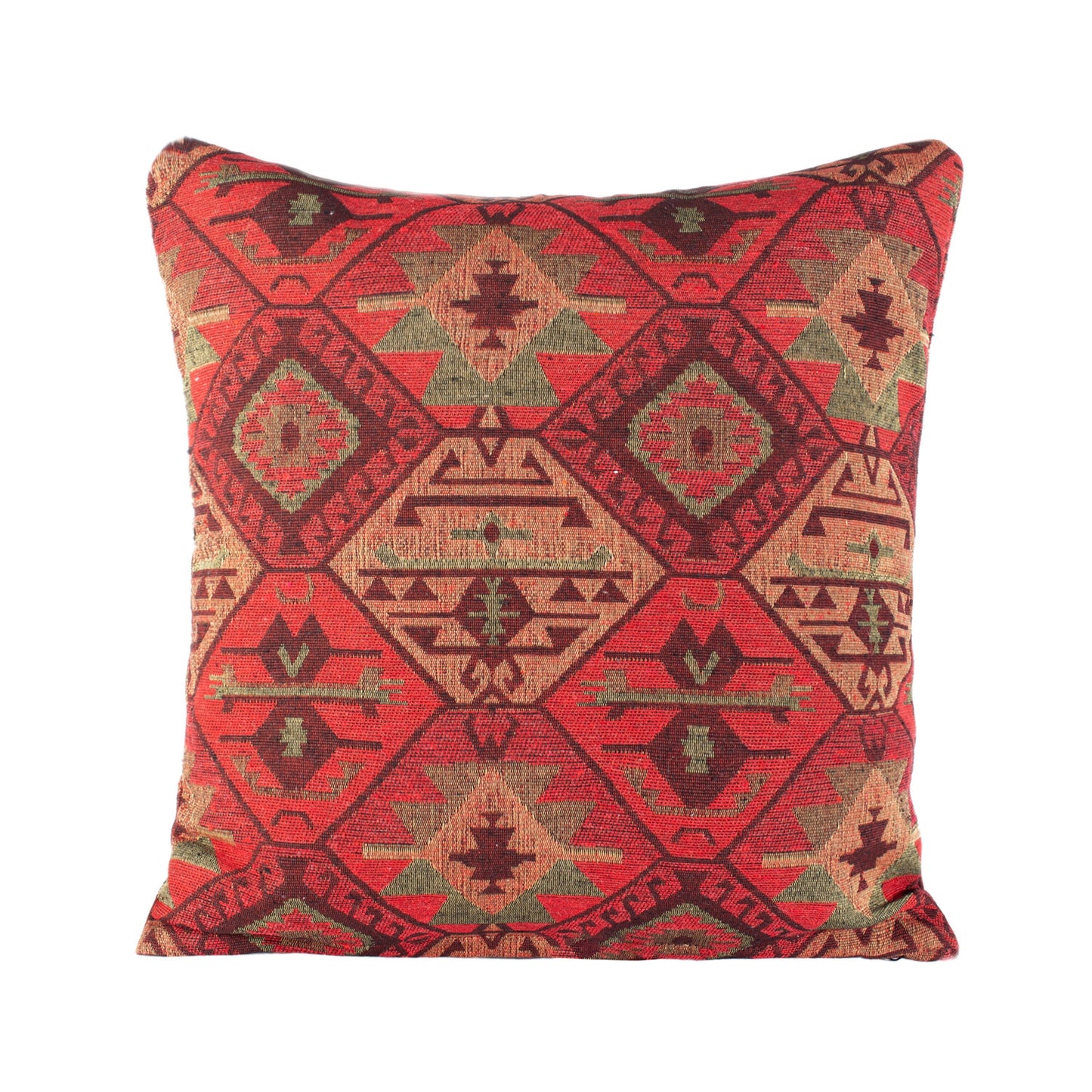 Oriental Home® Kilim Pillow Cover
