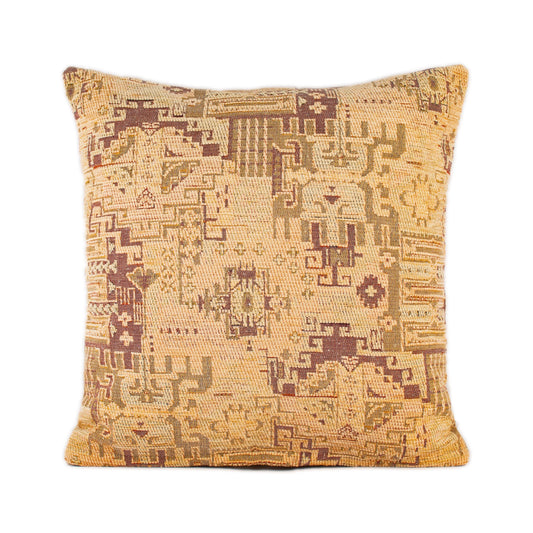 Oriental Home® Kilim Pillow Cover