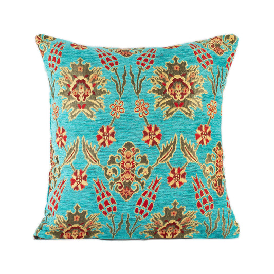 Oriental Home® Kilim Pillow Cover