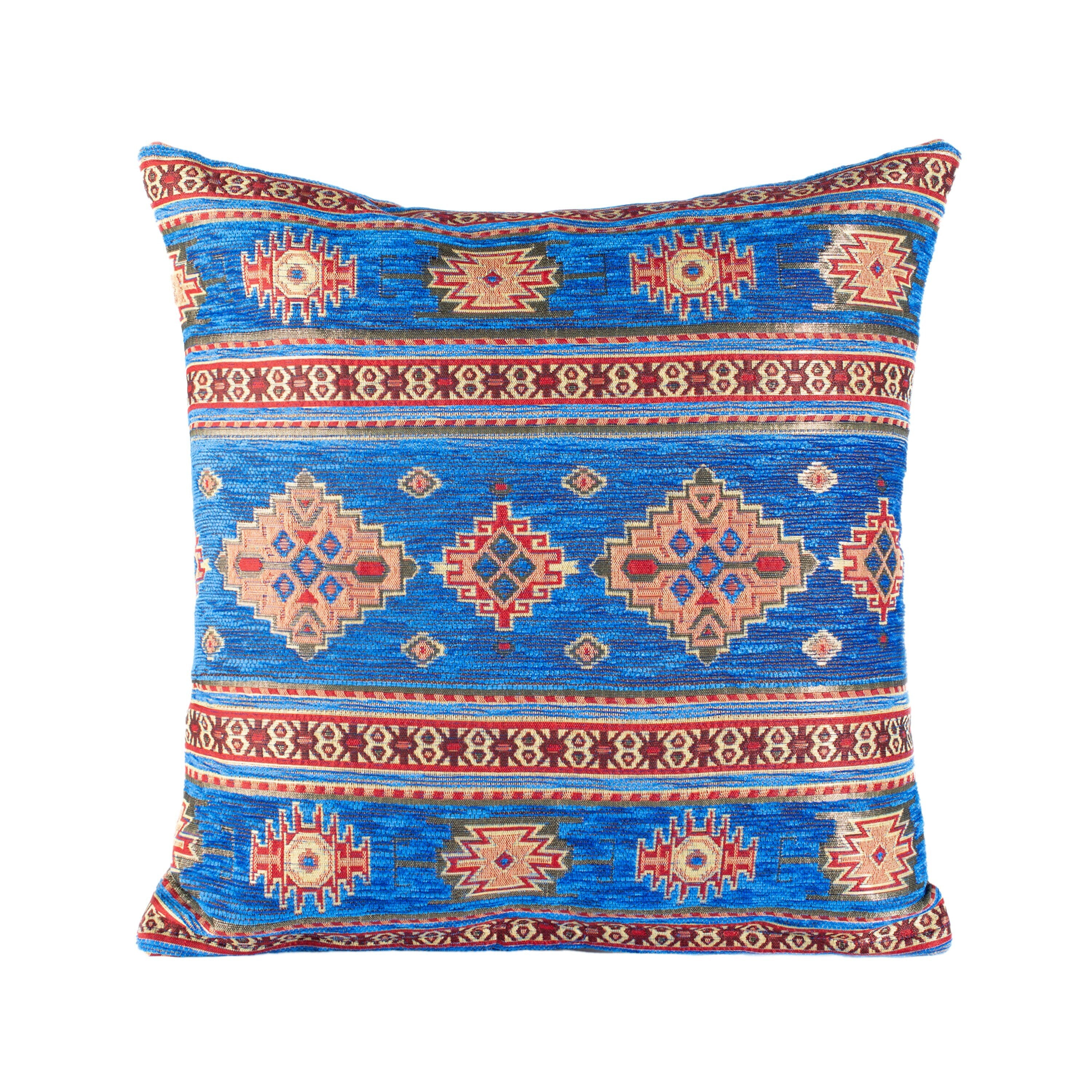 Oriental Home® Kilim Pillow Cover
