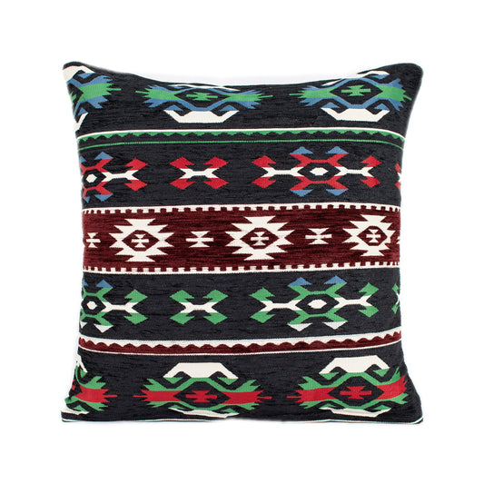 Oriental Home® Kilim Pillow Cover