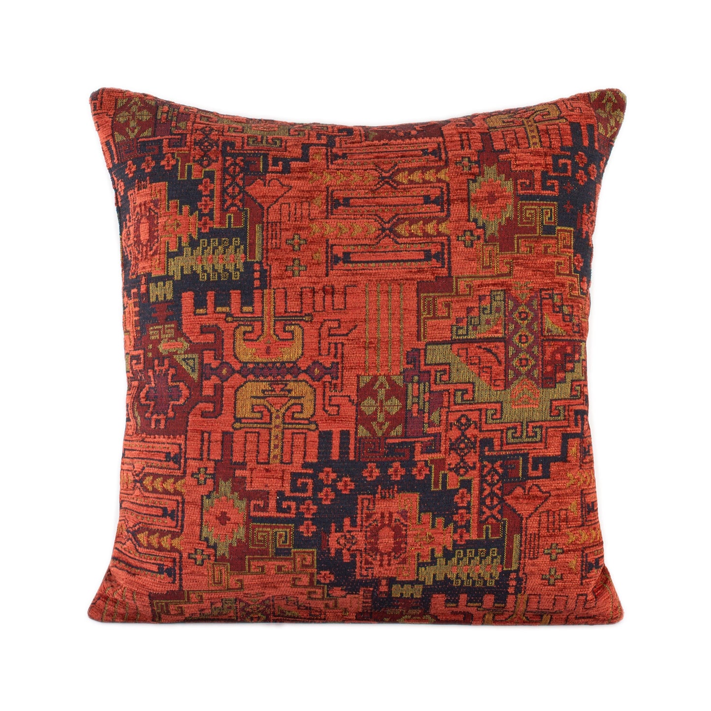 Oriental Home® Kilim Pillow Cover