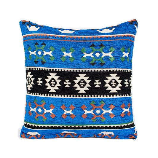 Oriental Home® Kilim Pillow Cover