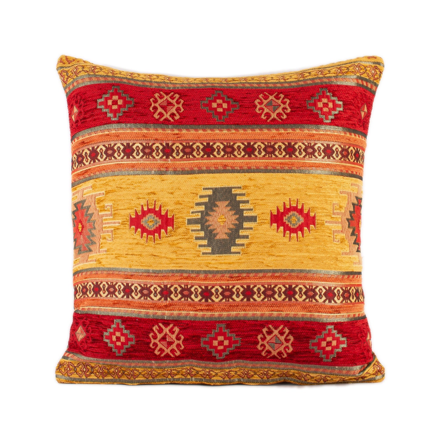 Oriental Home® Kilim Pillow Cover