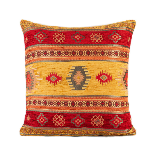 Oriental Home® Kilim Pillow Cover