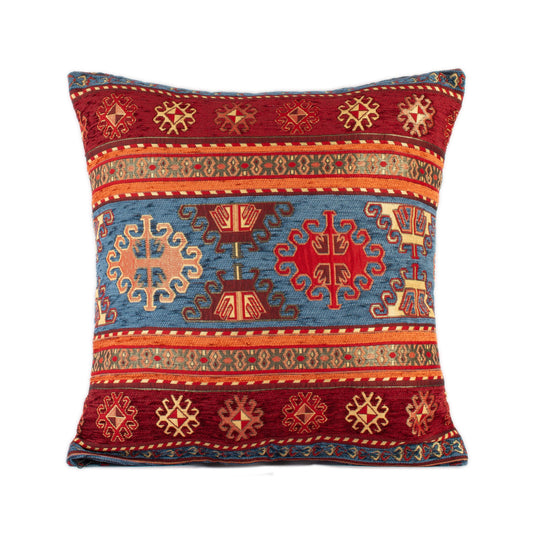 Oriental Home® Kilim Pillow Cover