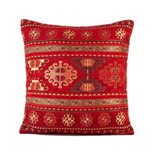 Oriental Home® Kilim Pillow Cover