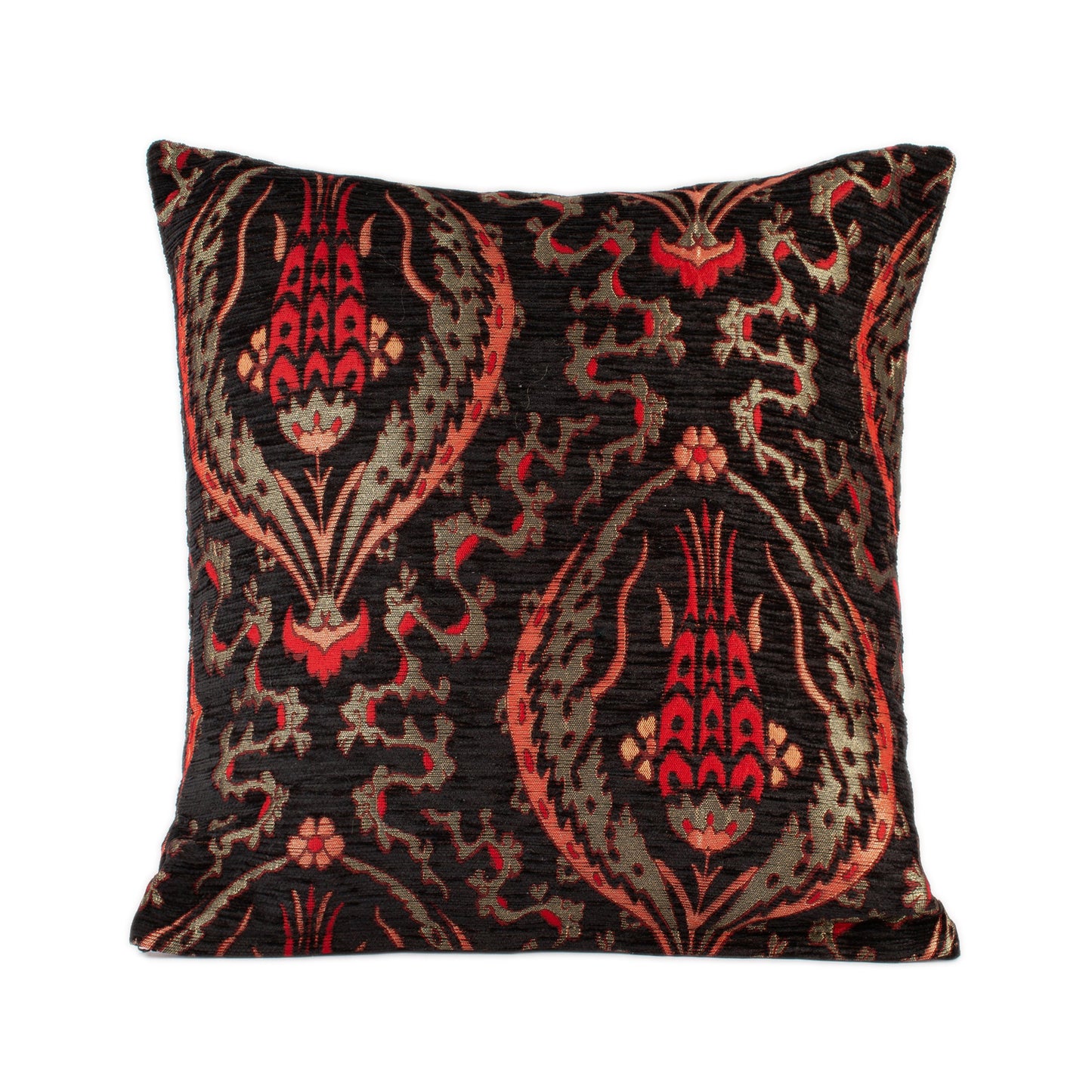Oriental Home® Kilim Pillow Cover