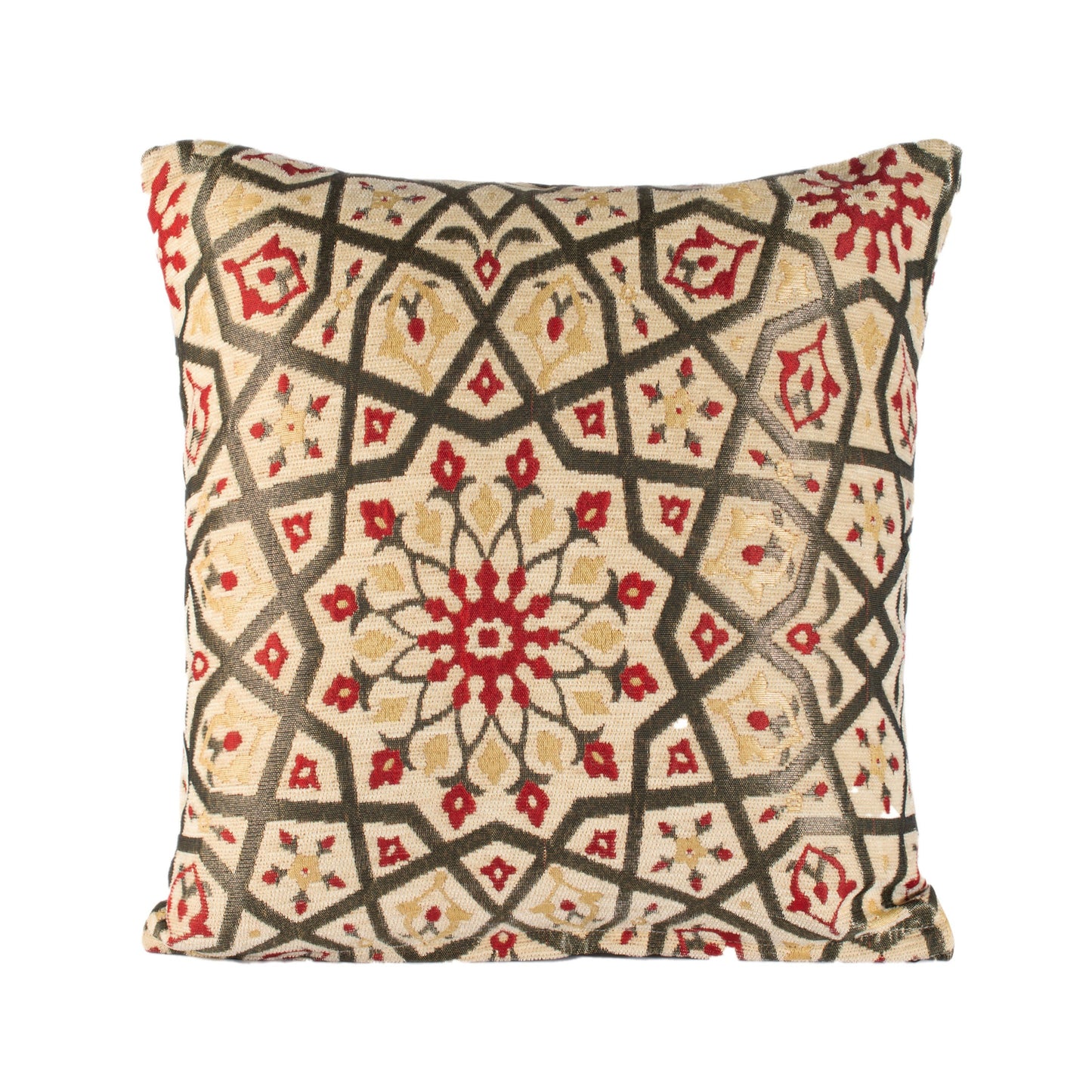 Oriental Home® Kilim Pillow Cover