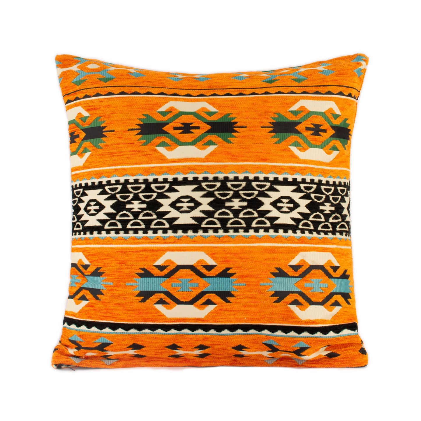 Oriental Home® Kilim Pillow Cover
