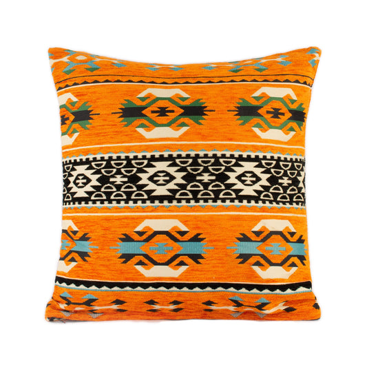 Oriental Home® Kilim Pillow Cover