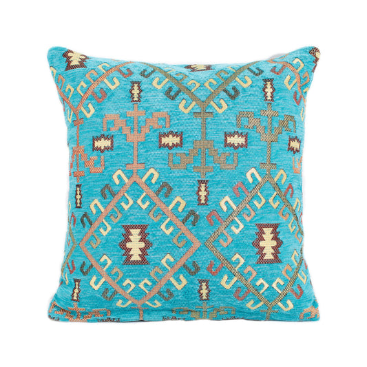 Oriental Home® Kilim Pillow Cover