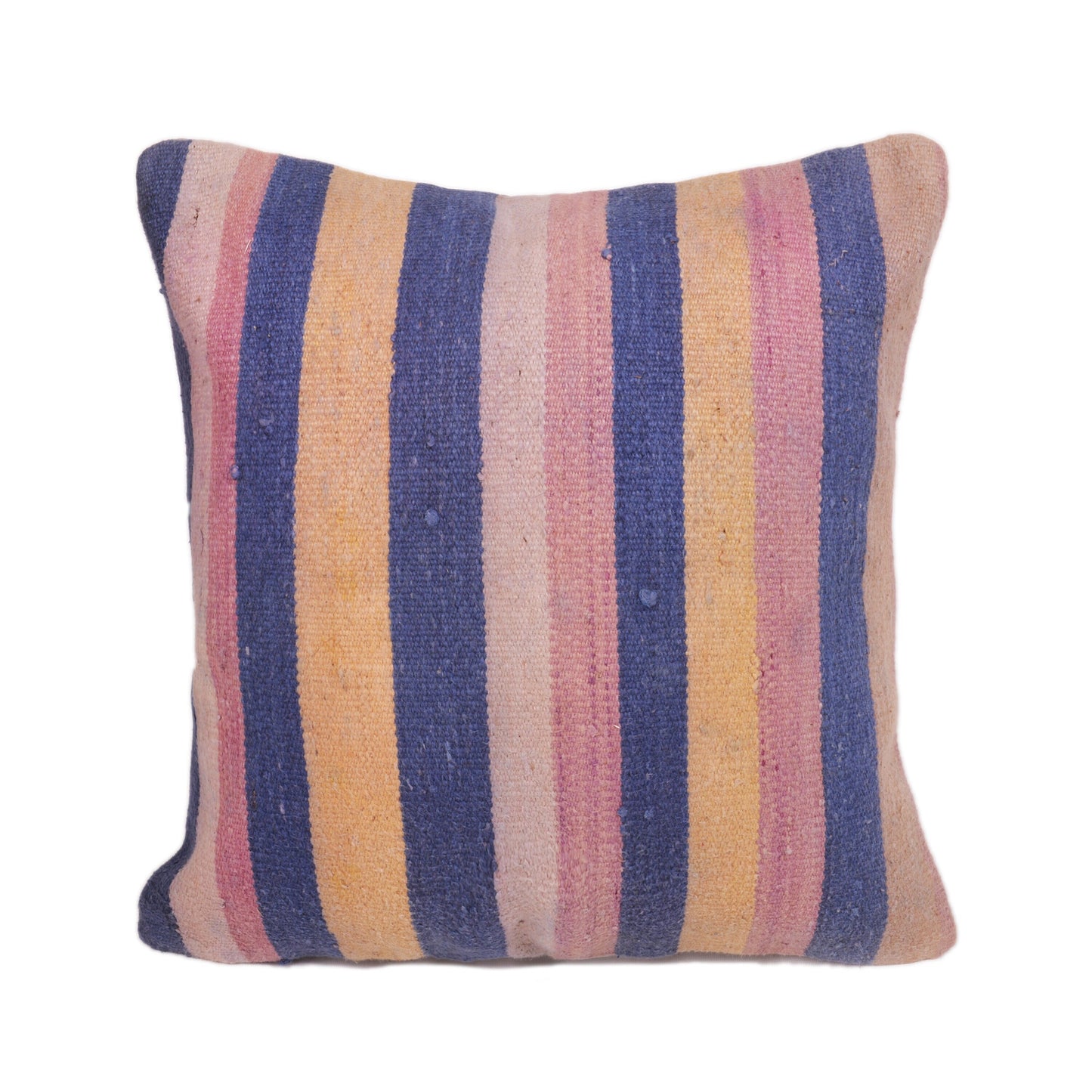 Oriental Home® Kilim Pillow Cover