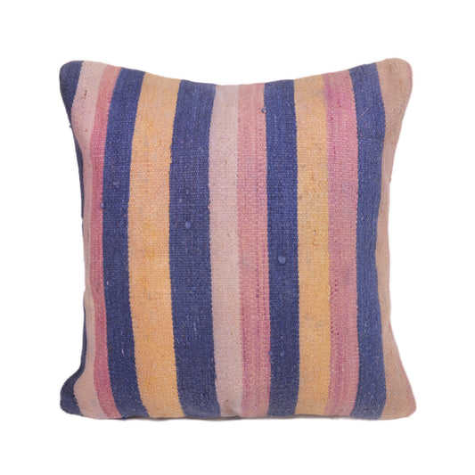 Oriental Home® Kilim Pillow Cover