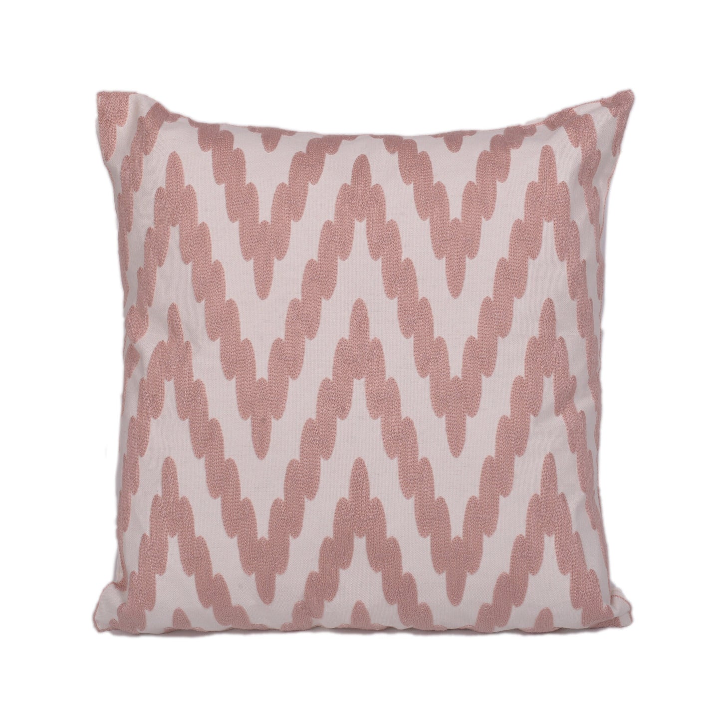 Oriental Home® Kilim Pillow Cover