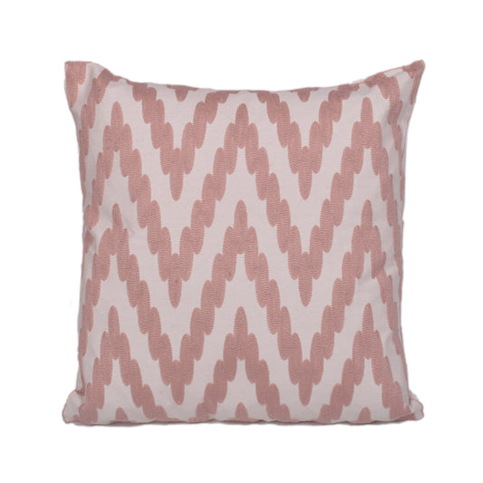 Oriental Home® Kilim Pillow Cover