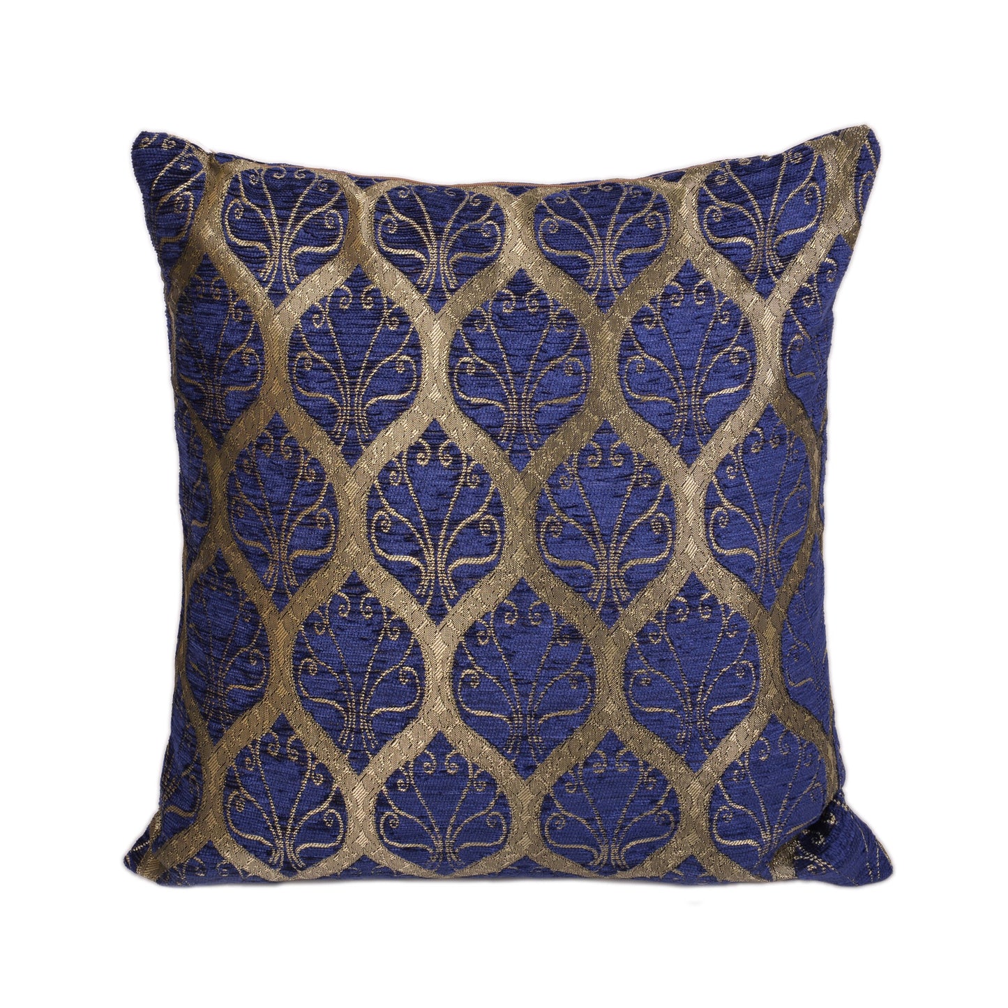 Oriental Home® Kilim Pillow Cover