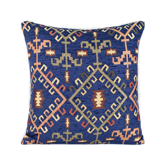 Oriental Home® Kilim Pillow Cover