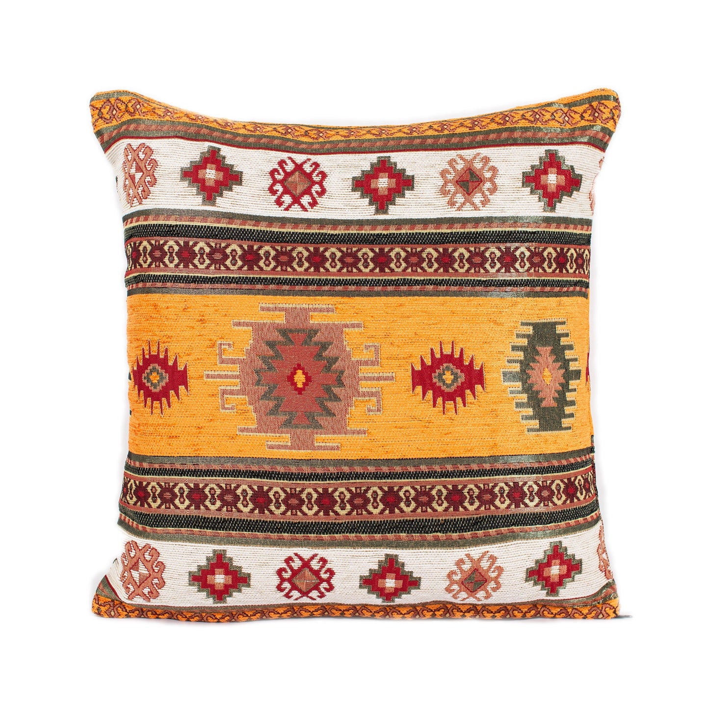 Oriental Home® Kilim Pillow Cover