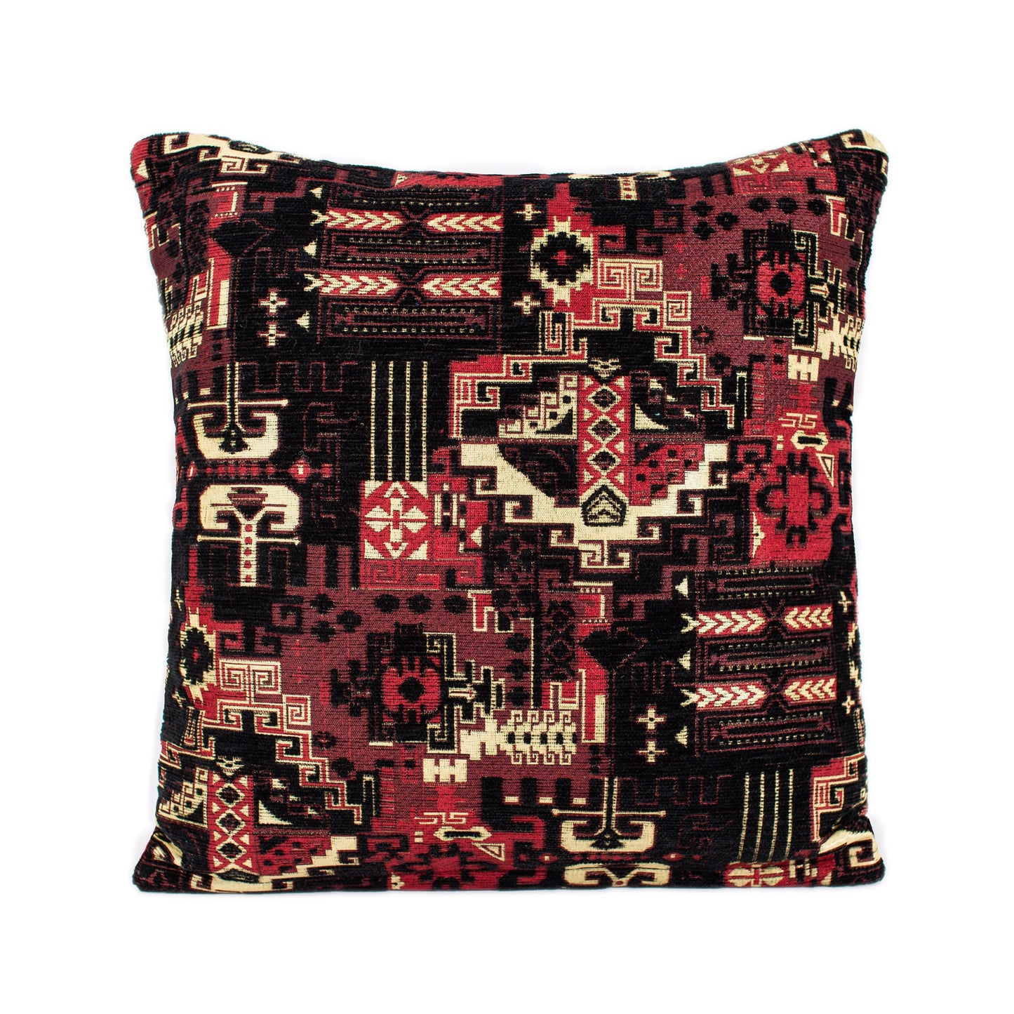 Oriental Home® Kilim Pillow Cover