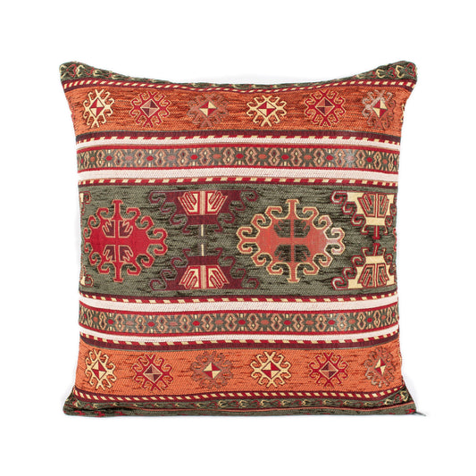 Oriental Home® Kilim Pillow Cover