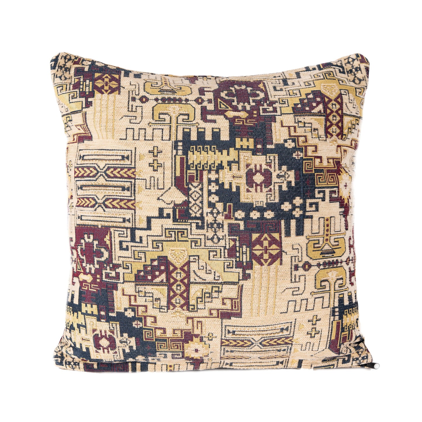 Oriental Home® Kilim Pillow Cover