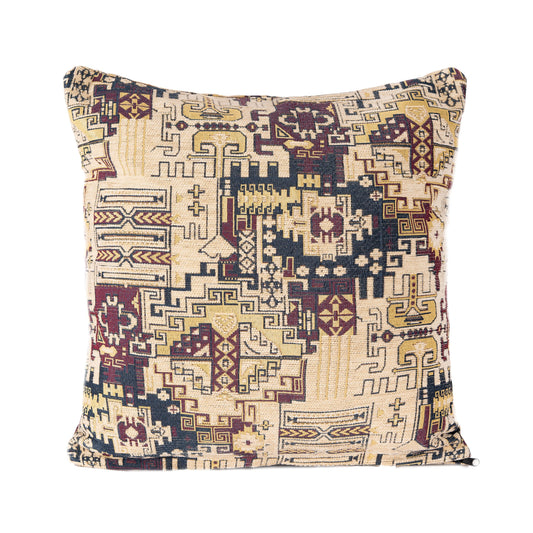 Oriental Home® Kilim Pillow Cover
