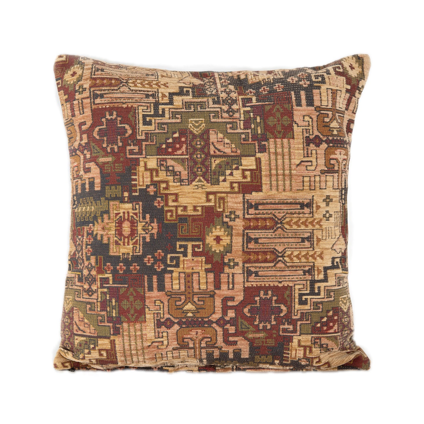 Oriental Home® Kilim Pillow Cover
