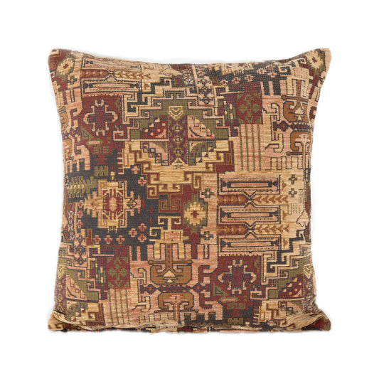Oriental Home® Kilim Pillow Cover