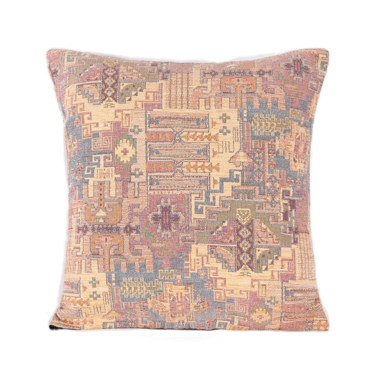 Oriental Home® Kilim Pillow Cover
