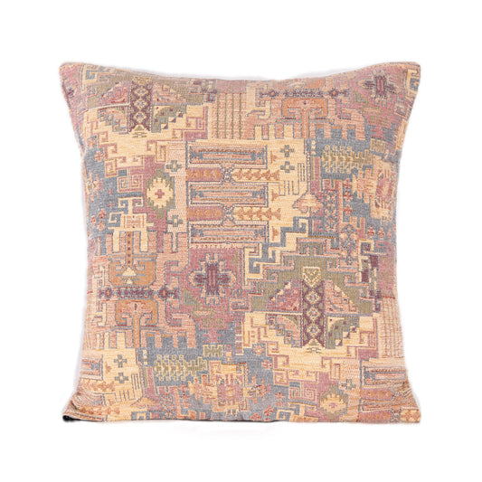 Oriental Home® Kilim Pillow Cover