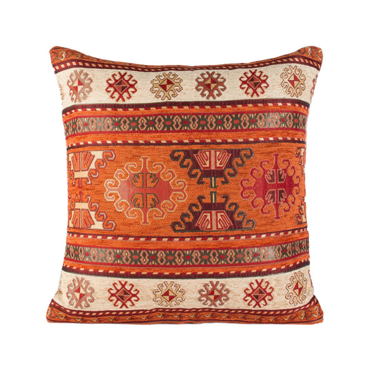 Oriental Home® Kilim Pillow Cover