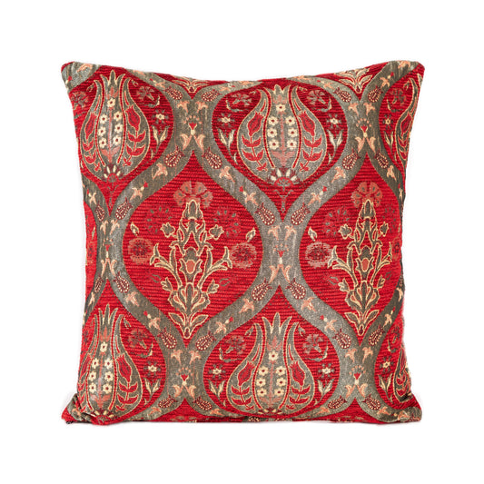 Oriental Home® Kilim Pillow Cover