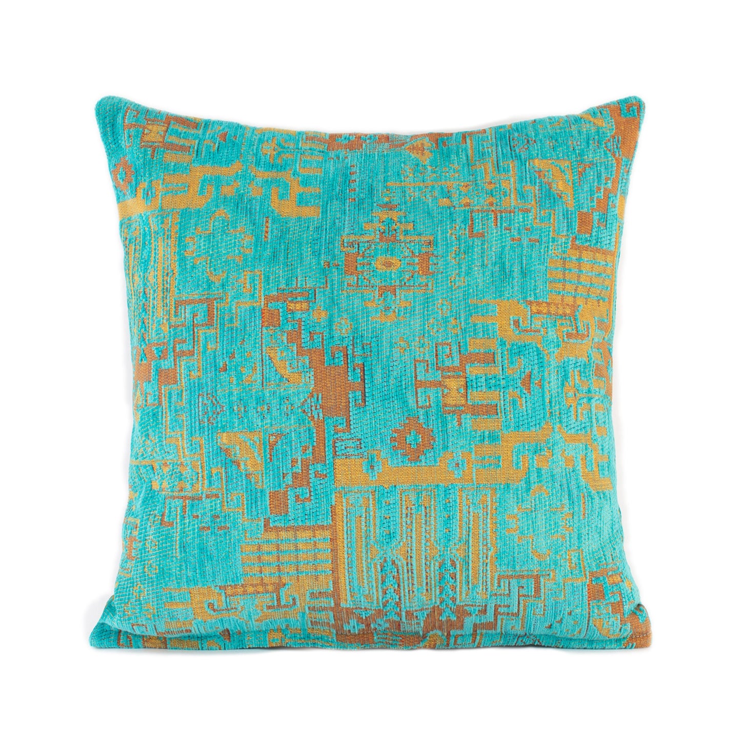 Oriental Home® Kilim Pillow Cover