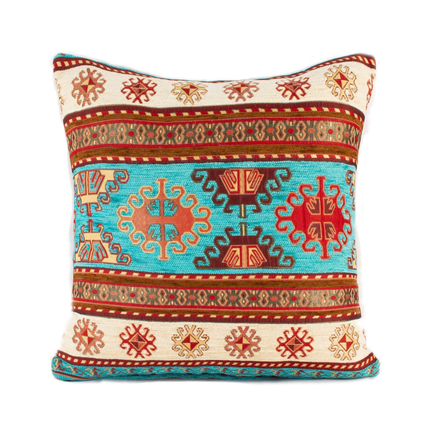 Oriental Home® Kilim Pillow Cover