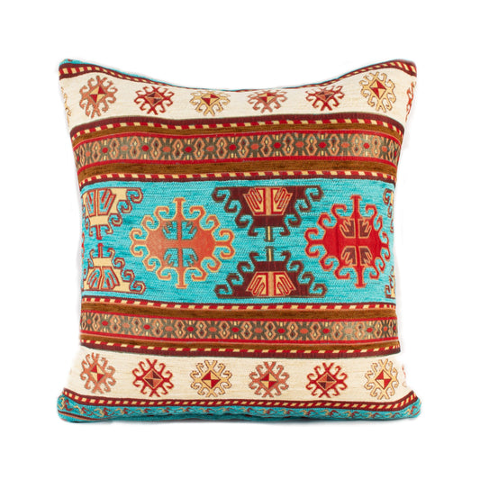 Oriental Home® Kilim Pillow Cover