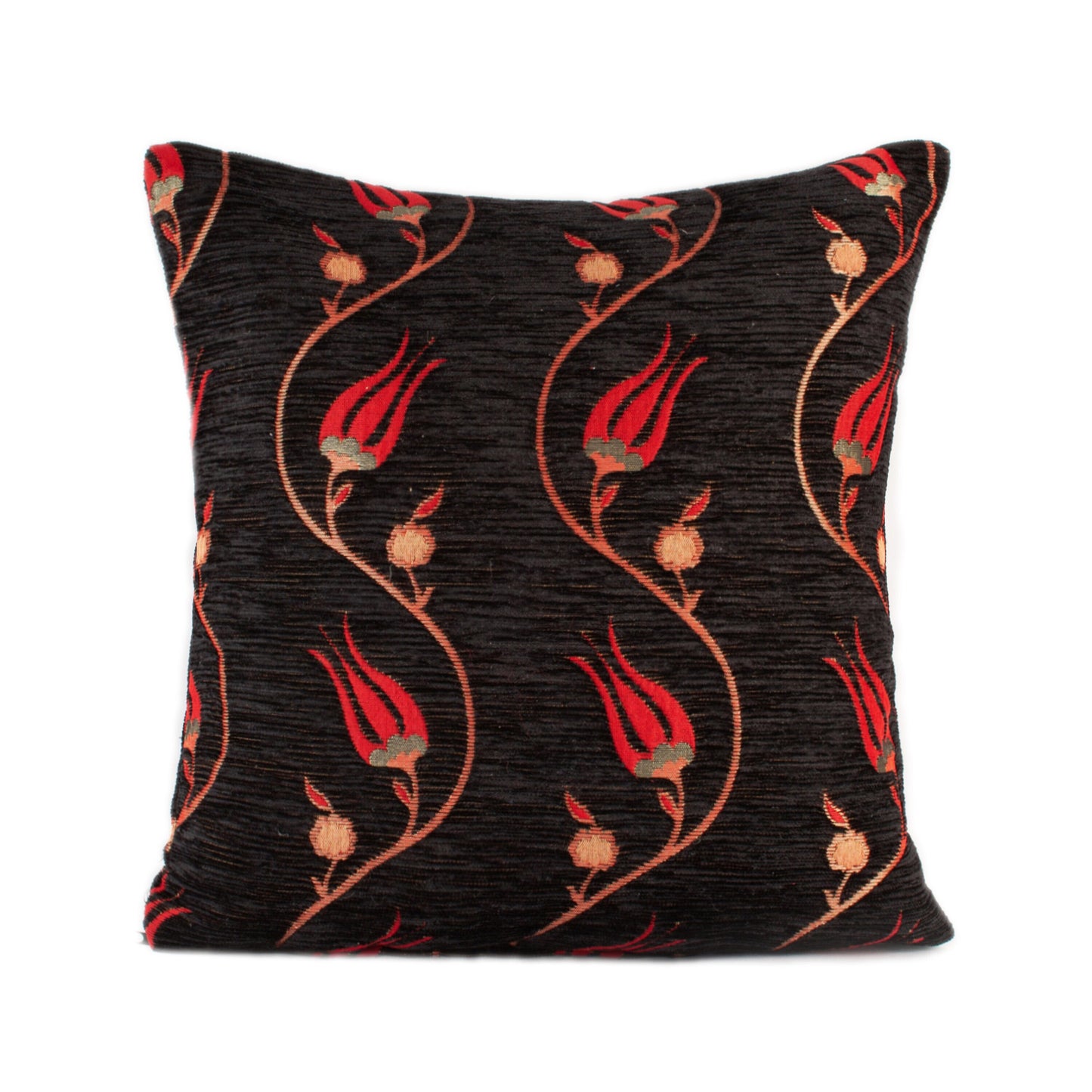 Oriental Home® Kilim Pillow Cover