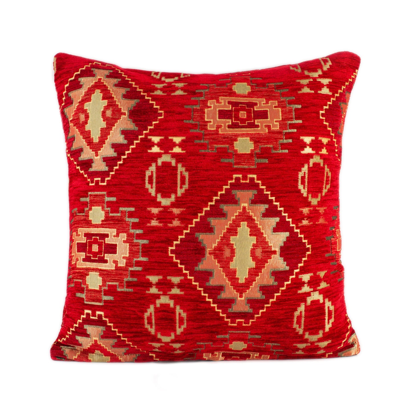 Oriental Home® Kilim Pillow Cover